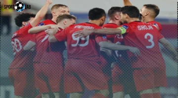 يلا شوت مباراة الشرطة وتراكتور بث مباشر ضمن دوري أبطال آسيا للنخبة